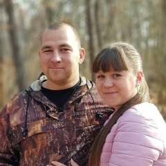 Антон Онищенко, 28.08.1990, Хабаровск