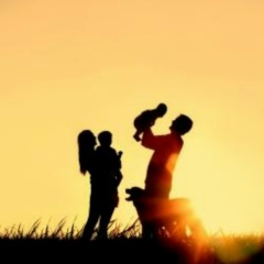 Татьяна Сергеевна, 22.11.1992, Ессентуки