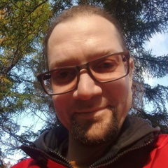 Игорь Лазарок, 19.05, Мурманск