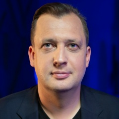 Егор Яковлев, 08.09, Санкт-Петербург