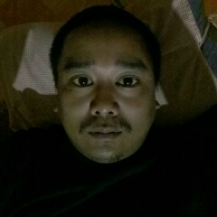 Saw-Aung Htet, 21.10.1984