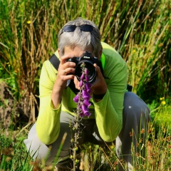 Анна Кузнецова, 30.08, Galway