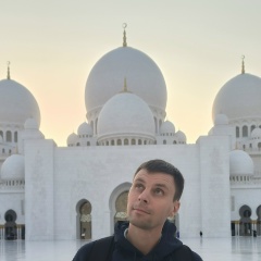 Роман Истишенко, 28.07.1987, Нижний Новгород