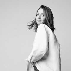 Liliya Andreeva, 12.10, Санкт-Петербург