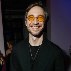 Петр Демидов, 13.07, Москва