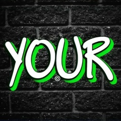 Y O U R Beauty, 11.10