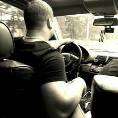 Сергей Леонов, 15.10.1987, Балашиха