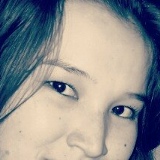 Сандугаш Сатканбаева, 08.09, Алматы