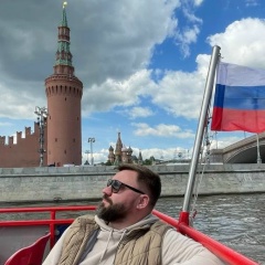 Вячеслав Полуэктов, 25.01.1989, Тверь