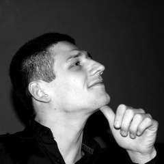 Митяй Хмелев, 23.06, Киев