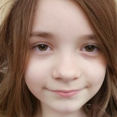 Елена Петухова, 13.08.1974, Praha