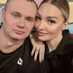 Антон Андреев, 30.06.1986, Волжский