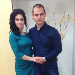 Артём Шендрик, 22.07, Екатеринбург