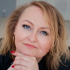 Анна Малахова, 03.04.1984, Тольятти
