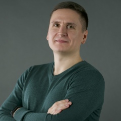 Дима Коваленко, 23.05, Киев