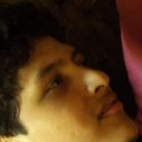 Marcus Vinicius, 14.09.1988, Macapá