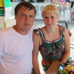 Павел Щепин, 07.02.1984, Расшеватская