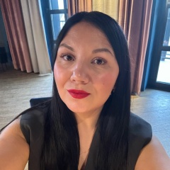 Регина Самигуллина-Хазиахметова, 20.11.1986, Октябрьский