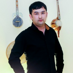 Икрам Турсунов, 17.01, Алматы