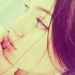 Мадина Исмаилова, 17.07.1901, Грозный