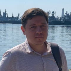 Дмитрий Андриенко, 01.10.1981, Нижневартовск