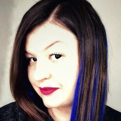 Вера Агеева, 14.04, Екатеринбург