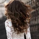 Диана , 09.04.1988, Екатеринбург