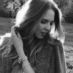 Алёна Иншакова, 24.05.1992, Москва