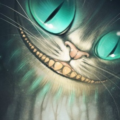 Викулька Артемчук, 21.10, Санкт-Петербург