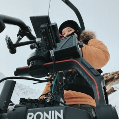 Саин Самалдыков, 10.04, Алматы