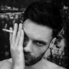 Николай Сляднев, 26.01.1991, Обнинск