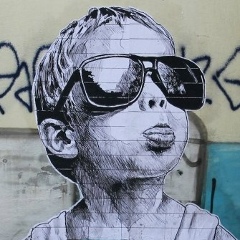 Александр Дерека, Нежин