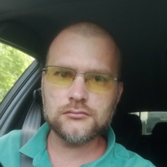 Тёма Кононов, 31.03, Балашиха