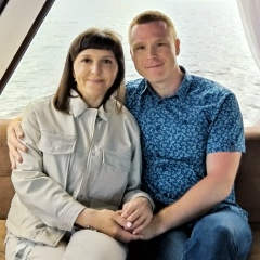 Андрей Кузнецов, 26.01.1986, Санкт-Петербург