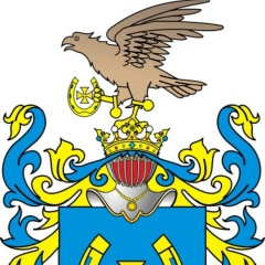 Anton Bobrowski, 08.03, Санкт-Петербург