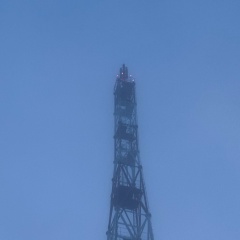 Антон Вышеславцев, 28.06, Рязань