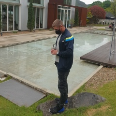 Александр Стуков, 18.09.1990