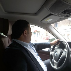 Юсифов Анар, 22.06.1902, Петрозаводск