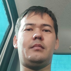 Жасулан Абдигалиев, 19.01.1992, Актобе