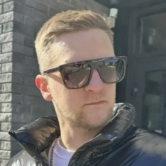 Глеб Мезенцев, 29.07.1987, Томск