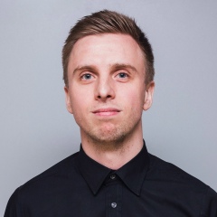 Кирилл Резниченко, 03.01.1986, Днепр (Днепропетровск)