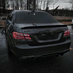 Жанболат Ахметдинов, 30.10, Manchester