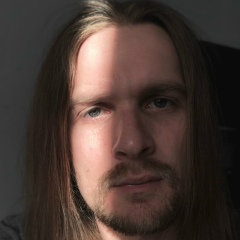 Алексей Шилов, 12.04.1990, Мосты