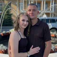 Ульяна Моругий, 22.03, Троицк