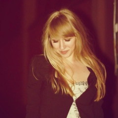 Татьяна Алексеенкова, 08.09, Kraków