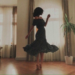 Махаббат Сибат, 21.08, Уральск