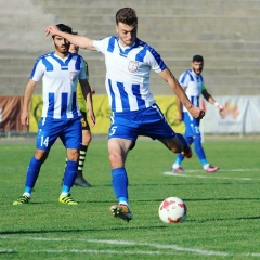 Vardan Arzoyan, 30.04, Ереван