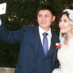 Жазира Нуржанова, 27.02, Кызылорда