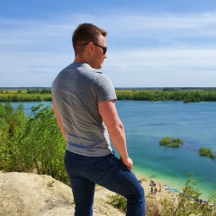 Иван Смыслов, 12.12.1989, Раменское