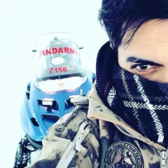 Nurlan Şamil, 17.04, Баку